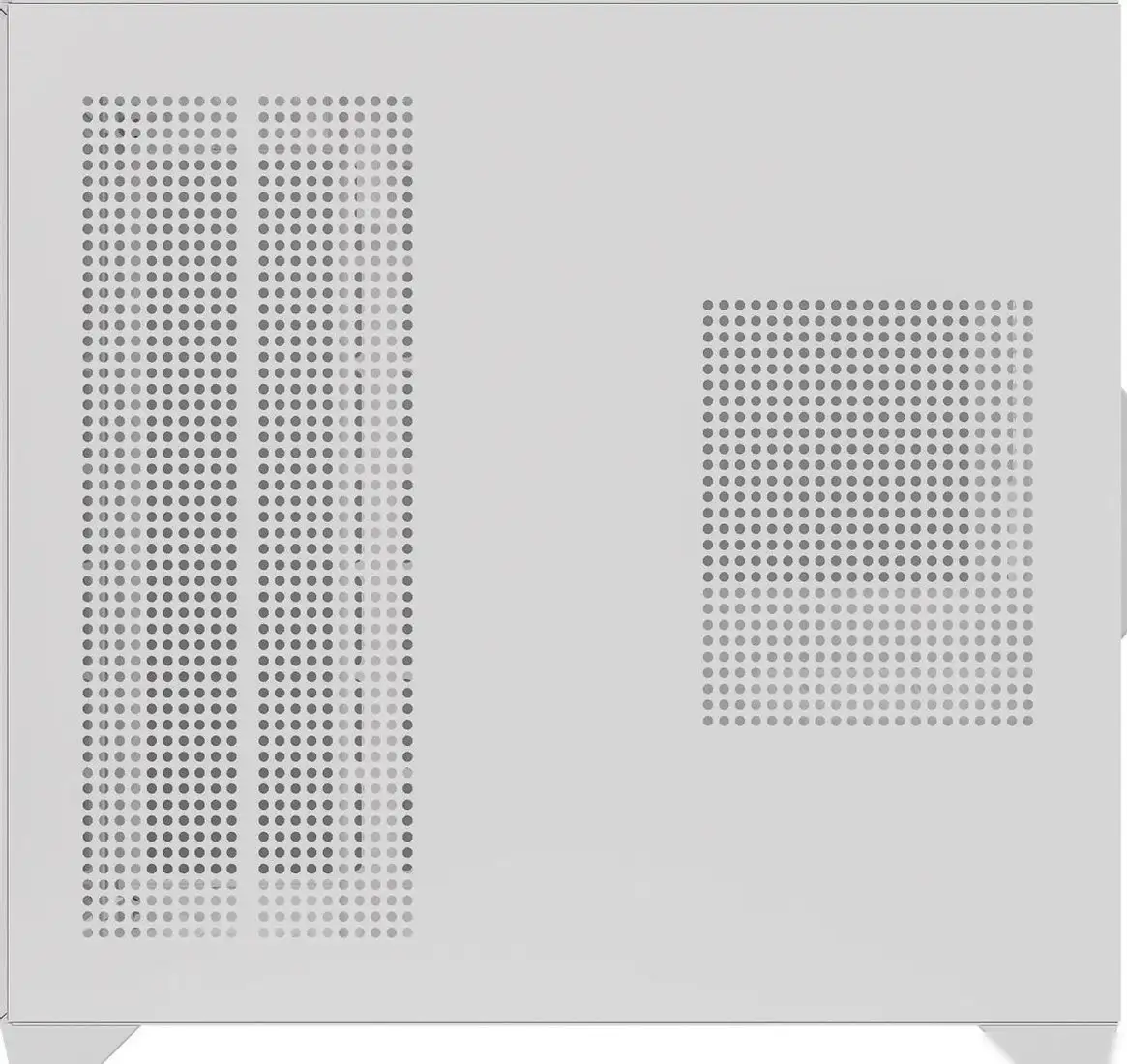 Корпус Accord ACC-ZA06W – фото товара