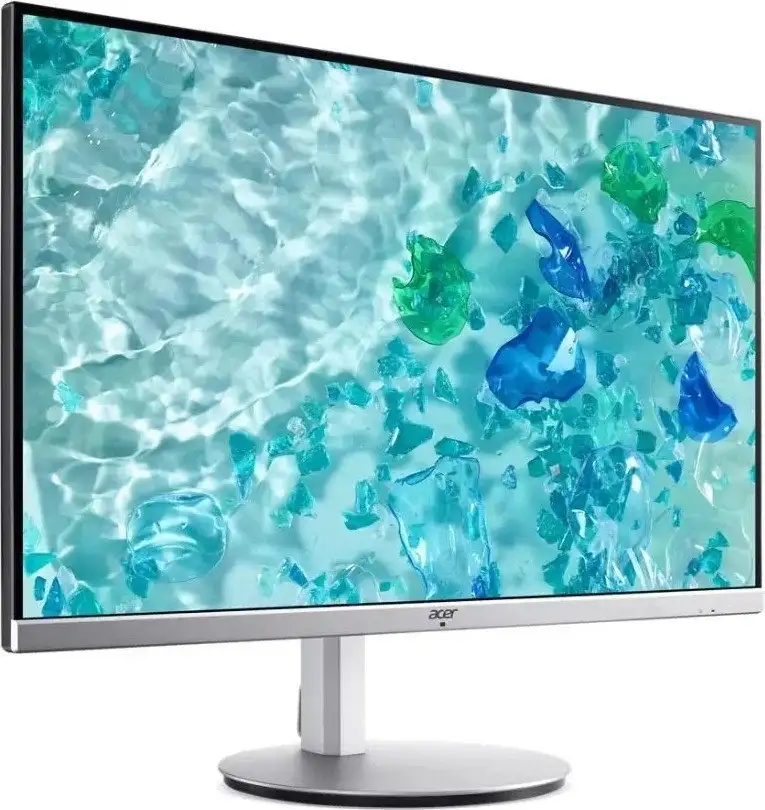 Монитор Acer CB322QKsemipruzx UM.JB2CD.002 – фото товара