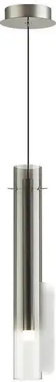 Подвесная люстра Odeon Light Shiny 5061/5LA – фото товара