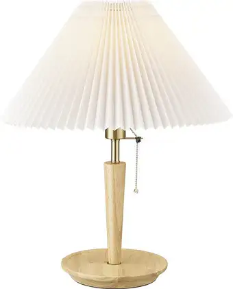 Настольная лампа Velante 531-714-01 – изображение в каталоге