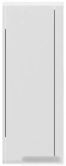 Радиопульт LifeSmart CUBE Clicker LS069WH – фото товара