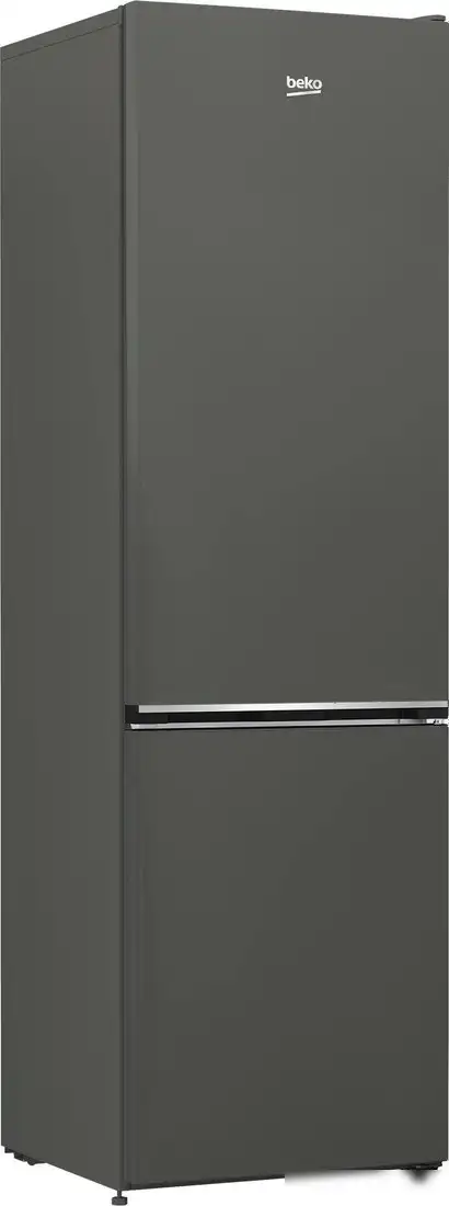 Холодильник BEKO B1RCNK312G - фото товара