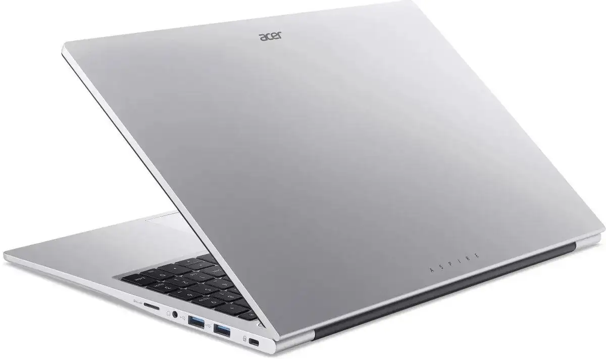 Ноутбук Acer Aspire Lite 15 AL15-42P-R455 NX.D3SCD.002 – фото товара
