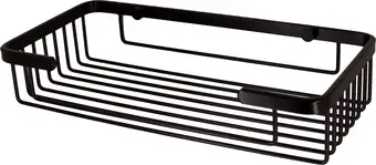 Wasserkraft Полка K-722Black