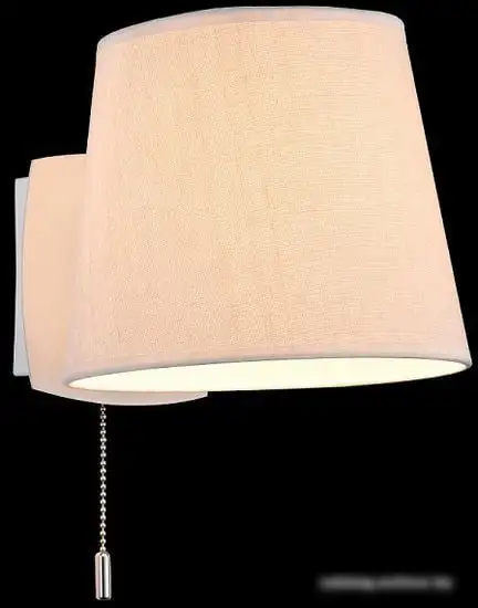 Бра Maytoni Bergamo MOD613WL-01W – фото товара