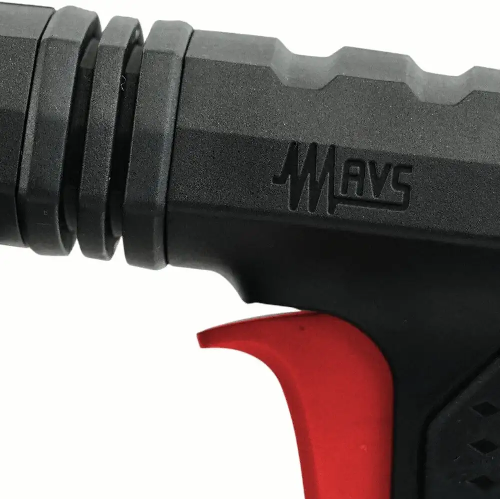 Перфоратор TEH TH5016V (кейс) – фото товара