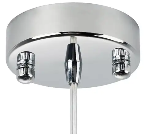 Подвесная люстра Lightstar Limpio 722030 – фото товара