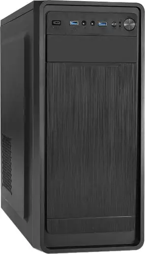 Корпус ExeGate XP-332UC 500W EX287375RUS – изображение в каталоге