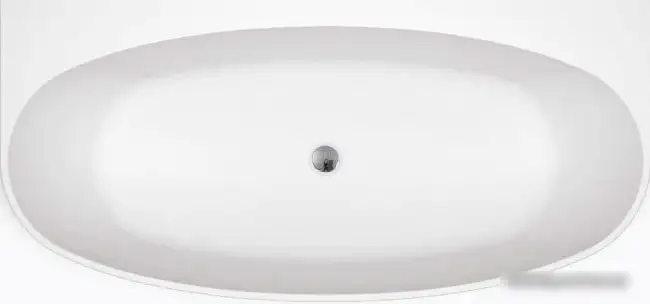 Ванна BelBagno BB83 170х80 - фото товара
