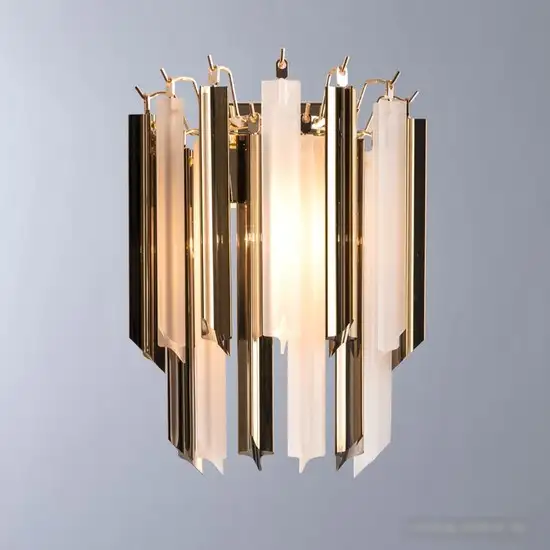 Бра Divinare Frizzante 1681/01 AP-1 – фото товара