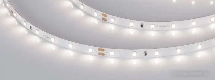 Светодиодная лента Arlight RT-A60-8mm 24V Day4000 020012(2) – фото товара