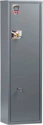 Оружейный сейф AIKO Чирок 1020 – изображение в каталоге