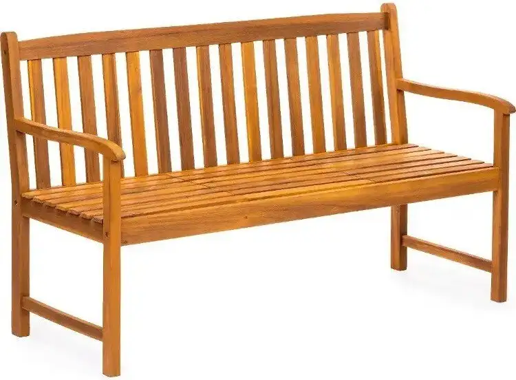 Скамейка Fieldmann FDZN 4020-T – фото товара