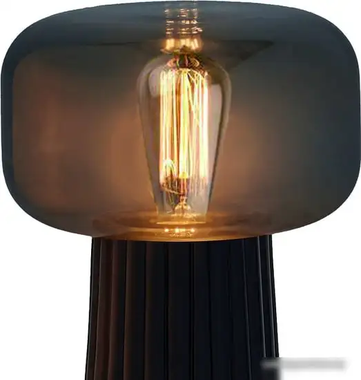 Настольная лампа Mantra Faro 7249