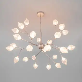Подвесная люстра Bogate's Boccio 546 – изображение в каталоге