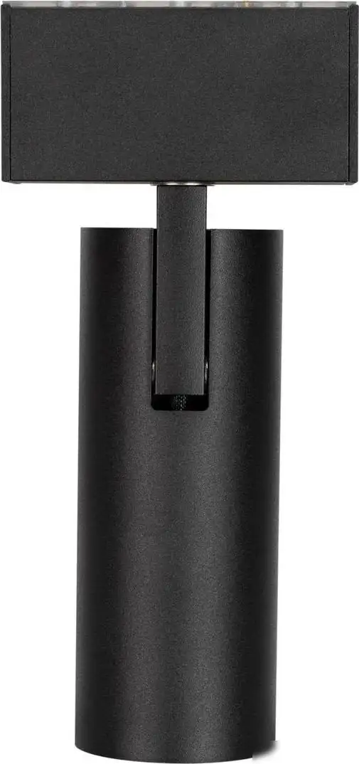 Трековый светильник Arlight Mag-Spot-45-R85-12W Warm3000 046593 – фото товара