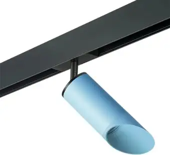 Трековый светильник Lightstar Rullo PRO43535 – изображение в каталоге