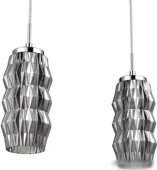 Подвесная люстра Vele Luce Lily VL5583P23 – фото товара