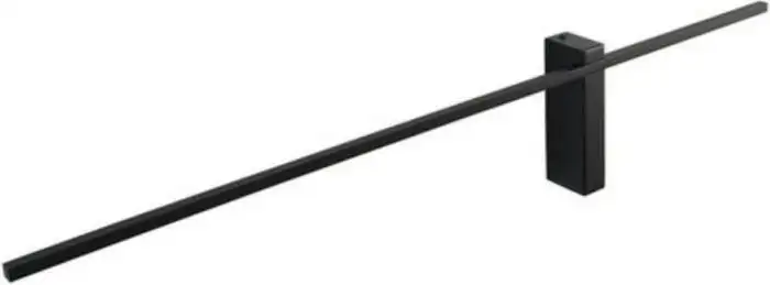 Бра Arte Lamp Phoenix A2025AP-1BK – фото товара