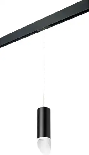 Трековый светильник Lightstar Rullo PRORP48736 – изображение в каталоге