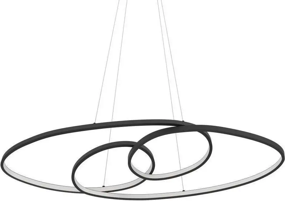 Подвесная люстра Eglo Gianella 900948 – фото товара