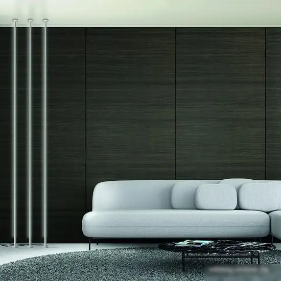 Торшер Mantra Vertical 7353 – фото товара