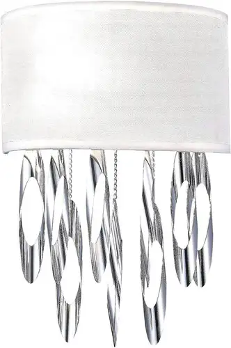 Бра ST Luce SL1353.101.01 – изображение в каталоге