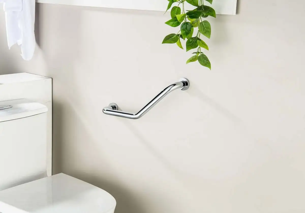 Поручень Aquatek AQ4997CR – фото товара