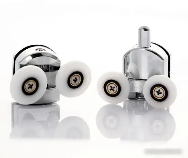 Душевая дверь Abber Schwarzer Diamant AG30160MH - фото товара