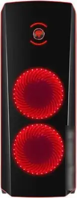 Компьютер Jet Wizard 5i9400FD16SD96X165L2W5 – фото товара