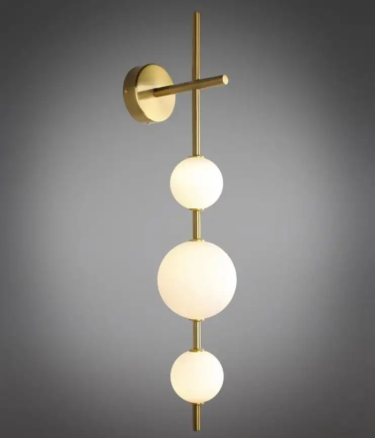 Бра Aployt Diego APL.645.01.15 – фото товара