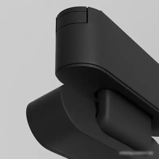 Коннектор питания шинопровода Maytoni Technical Radity TRA084FC-11SB – фото товара