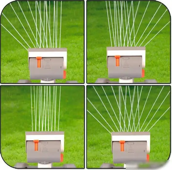 Bradas White Line WL-Z17 – фото товара