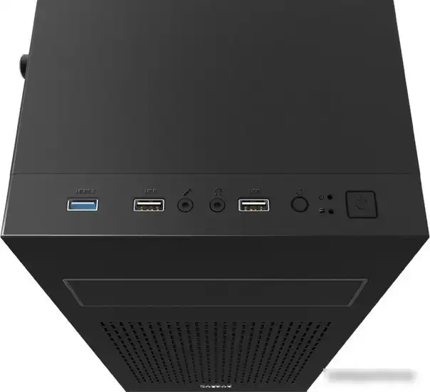 Корпус Zalman N2 – фото товара