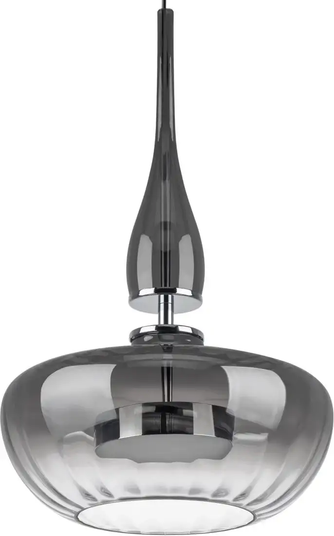 Подвесная люстра Lightstar Astra 804401 – фото товара