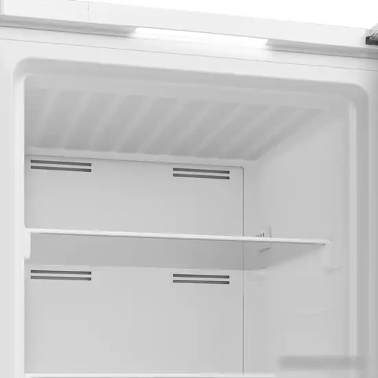 Морозильник BEKO B3RFNK292W - фото товара