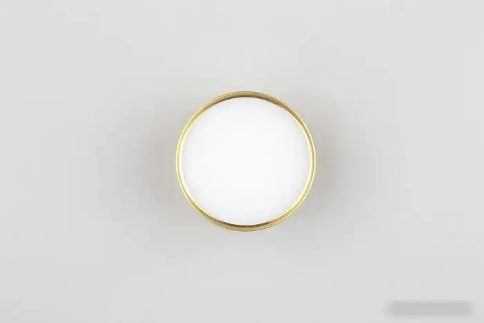 Точечный светильник Omnilux Abano OML-103329-06 – фото товара