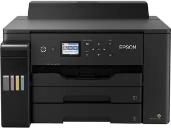 Принтер Epson L11160