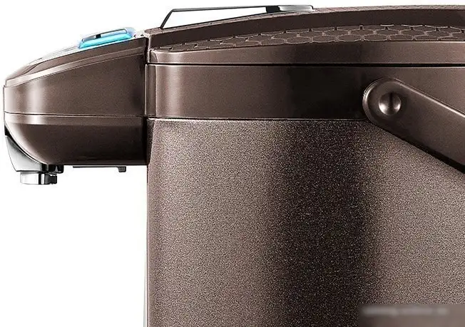 Термопот CENTEK CT-0094 - фото товара