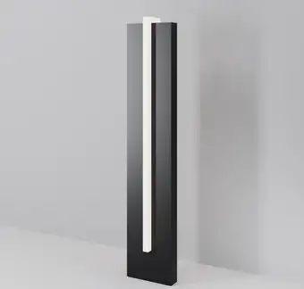 Садовый светильник Maytoni Line O484FL-L15GF3K – изображение в каталоге