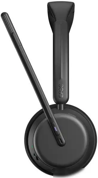 Офисная гарнитура Epos Impact 1060T ANC – фото товара