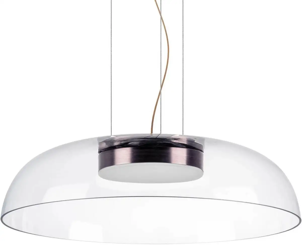 Подвесная люстра Lightstar Celesta 809210 – фото товара