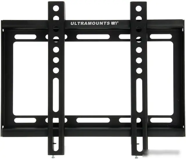 Кронштейн Ultramounts UM811F – фото товара