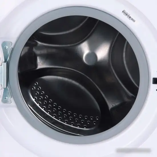 Стиральная машина Indesit IWSD 51051 CIS - фото товара