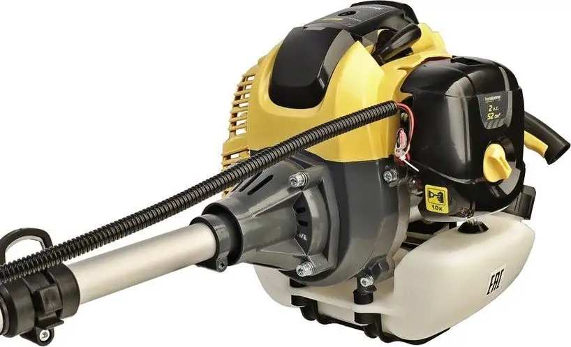 Триммер Hanskonner HBT52F – фото товара