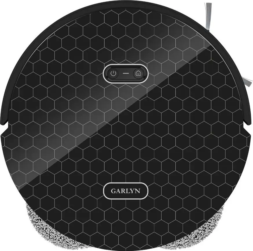 Робот-пылесос Garlyn SR-1000 - фото товара