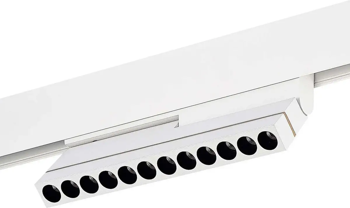 Трековый светильник ST Luce SKYLine 48 ST805.536.12 – фото товара