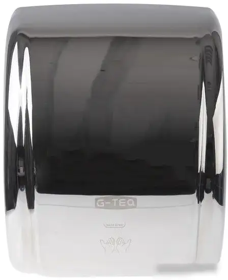 Сушилка для рук G-teq 8851 MC - фото товара