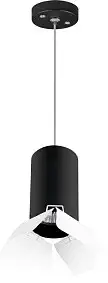 Подвесная люстра Lightstar Rullo RP437436 – изображение в каталоге