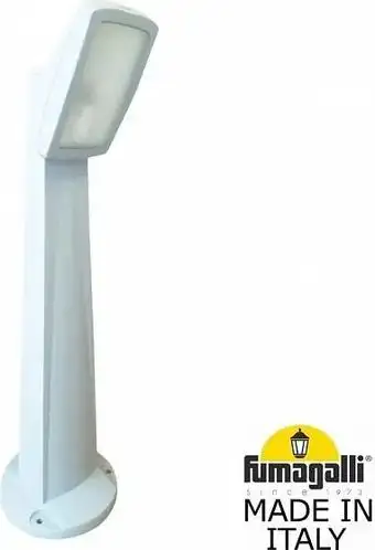 Садовый светильник Fumagalli Germana FU_2N1.613.010.WYF1R – изображение в каталоге